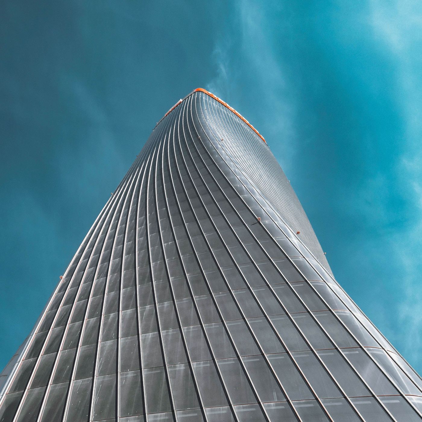 The Investor’s Playbook: A Relationship Strategy for Market Success