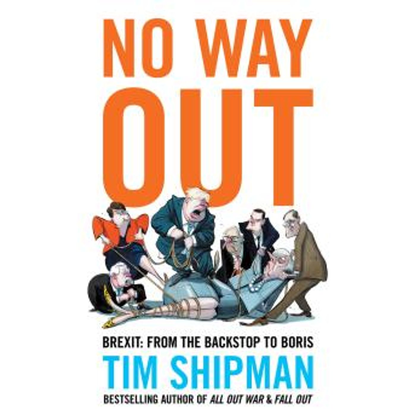 Download Latest Free Audiobooks in Non-Fiction, Current Affairs, Law, & Politics