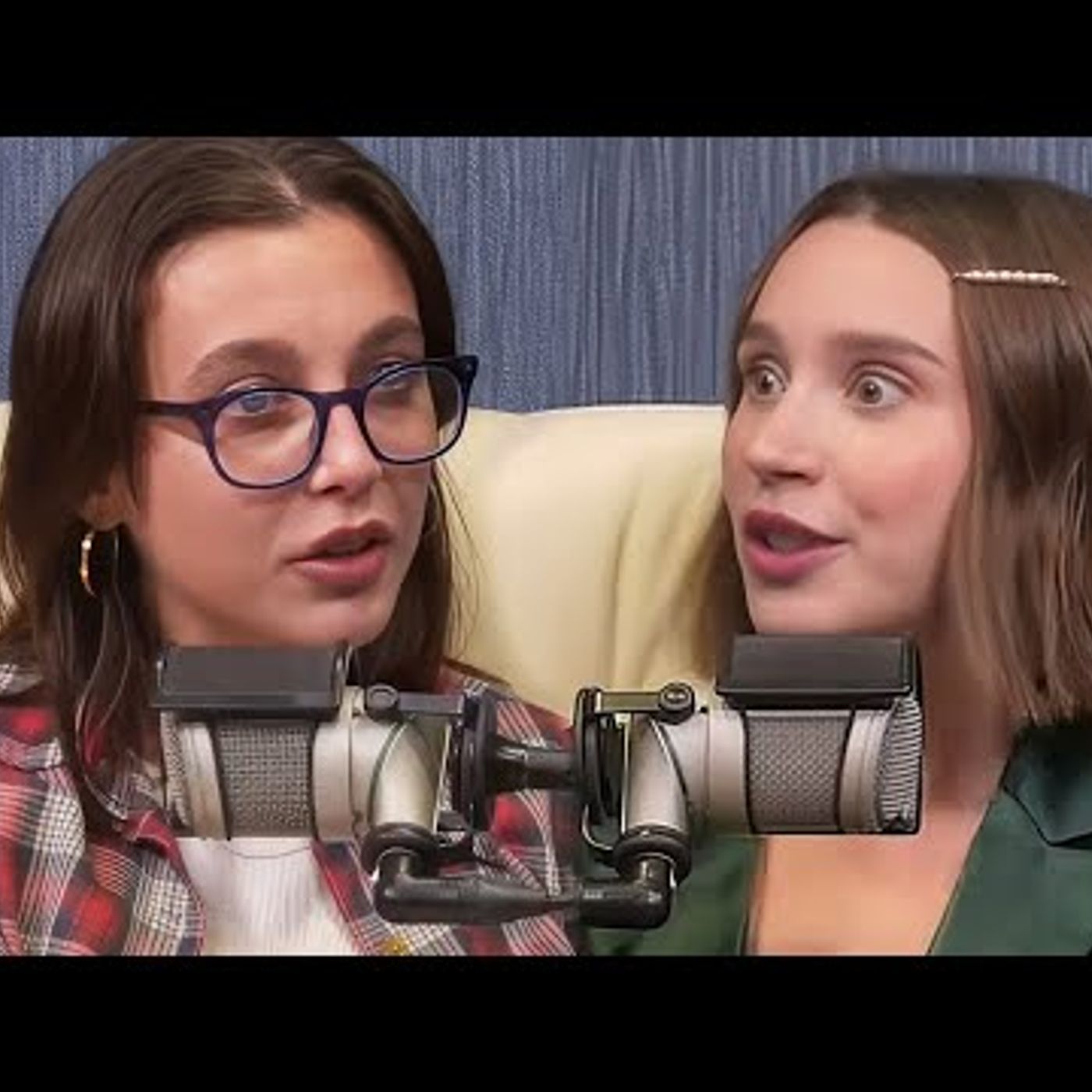 cultish, a talk with amanda montell