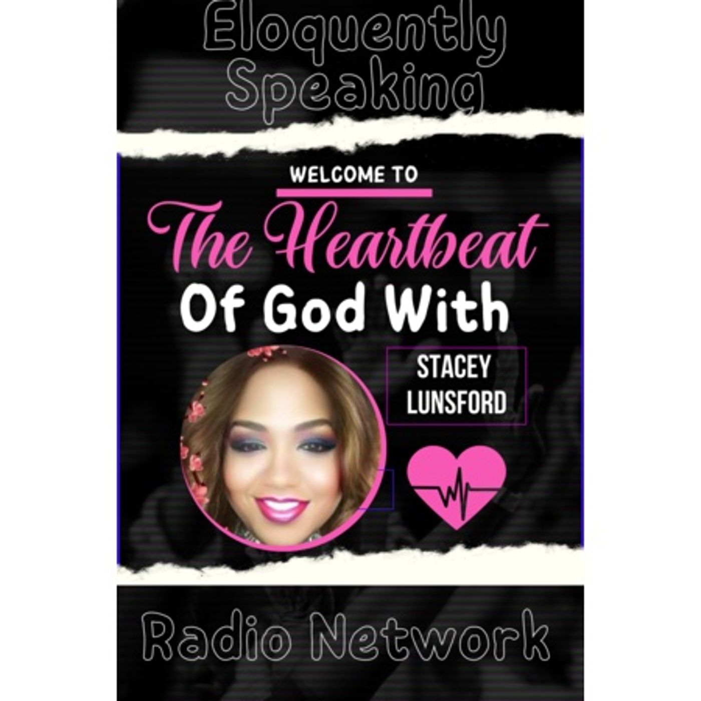 The Heartbeat Of God