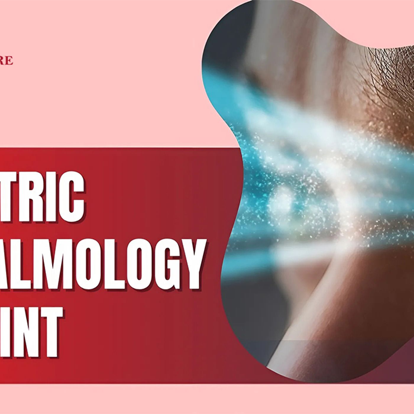 Can Refractive Errors Be Prevented?