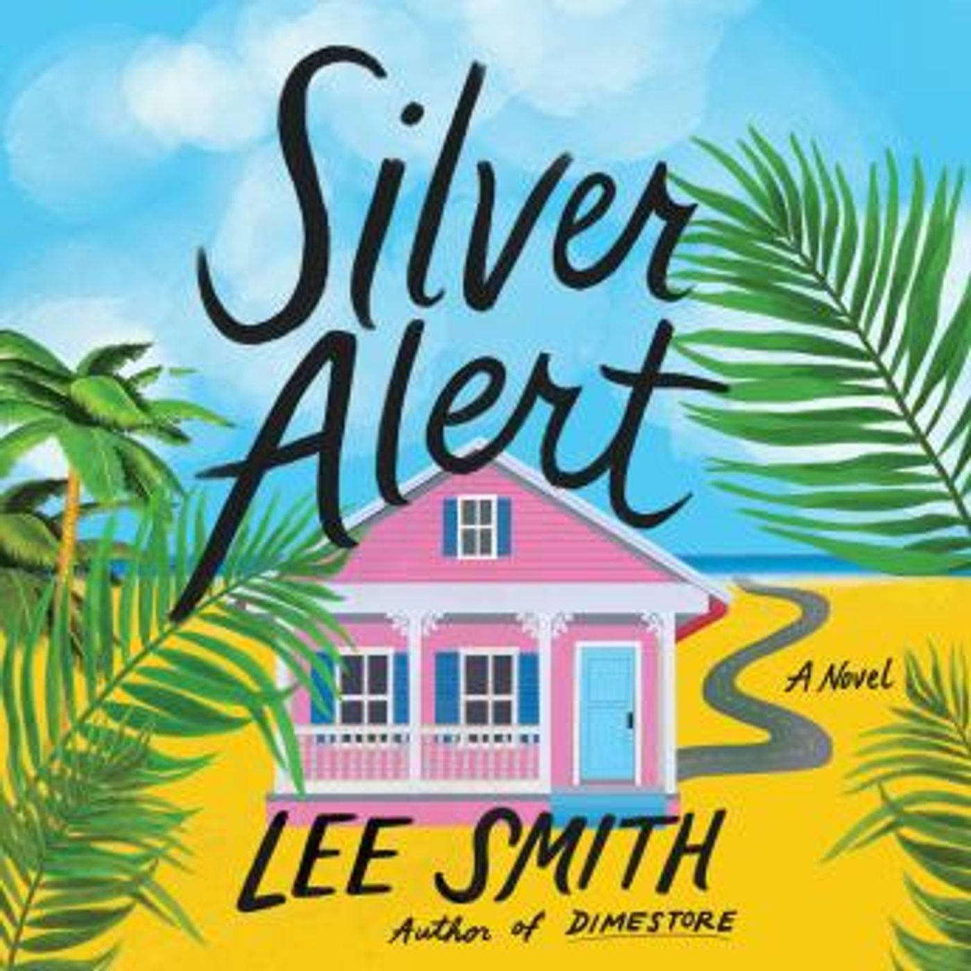 Download New Full Audiobooks in Fiction, Contemporary Women