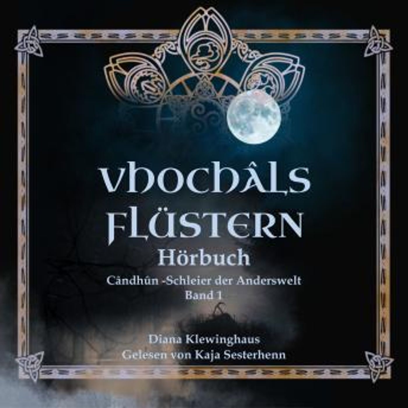 Access Essential Full Audiobooks in Science Fiction & Fantasy, Epic Fantasy