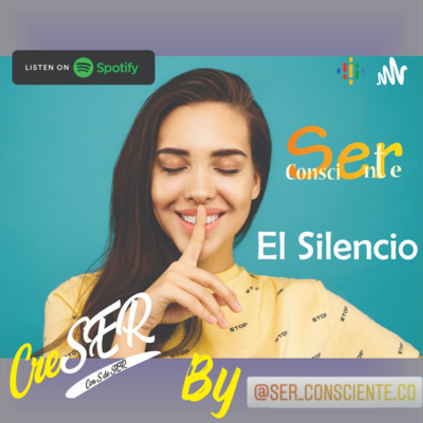 CreSER