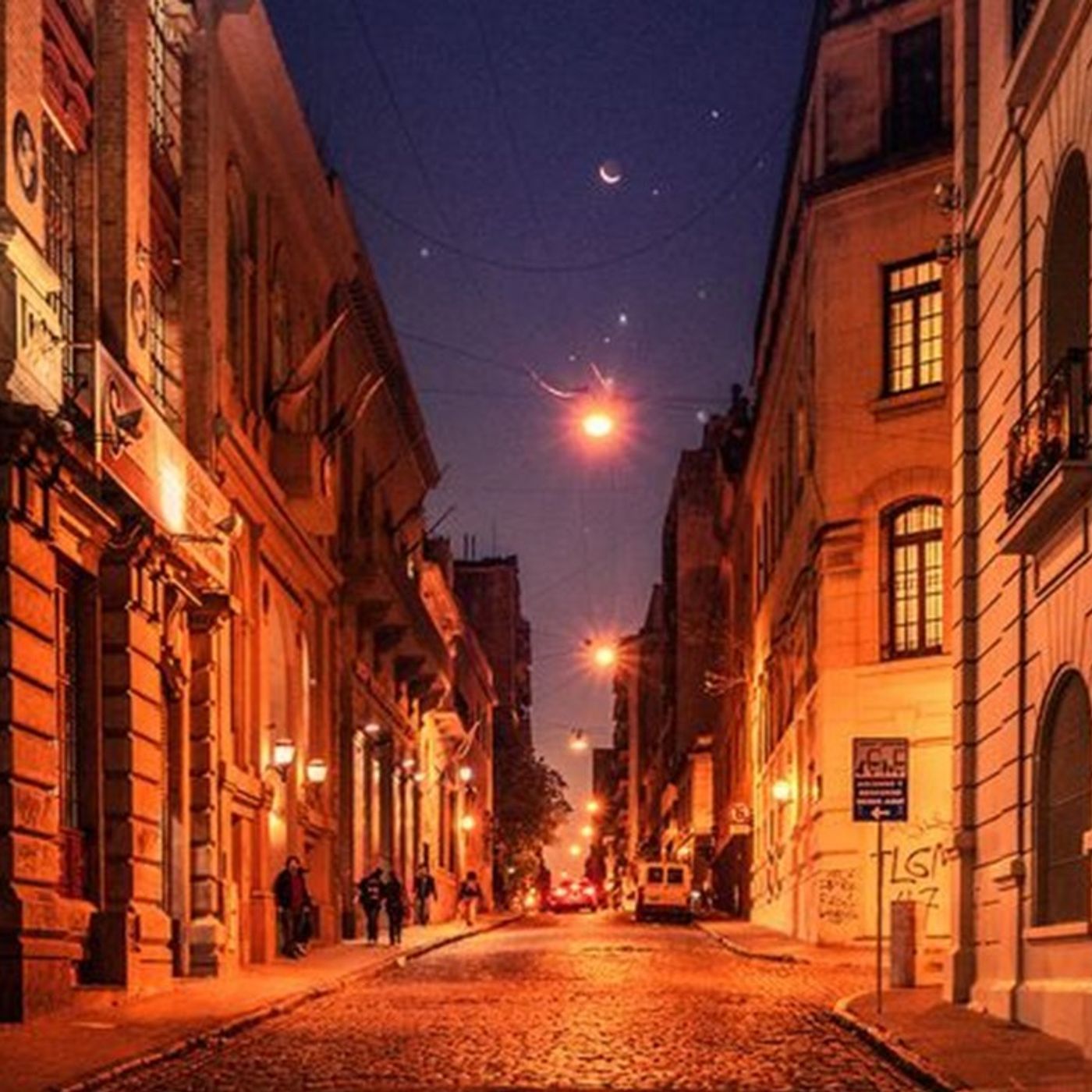 Doctor Merciel | Un Espacio de Salud