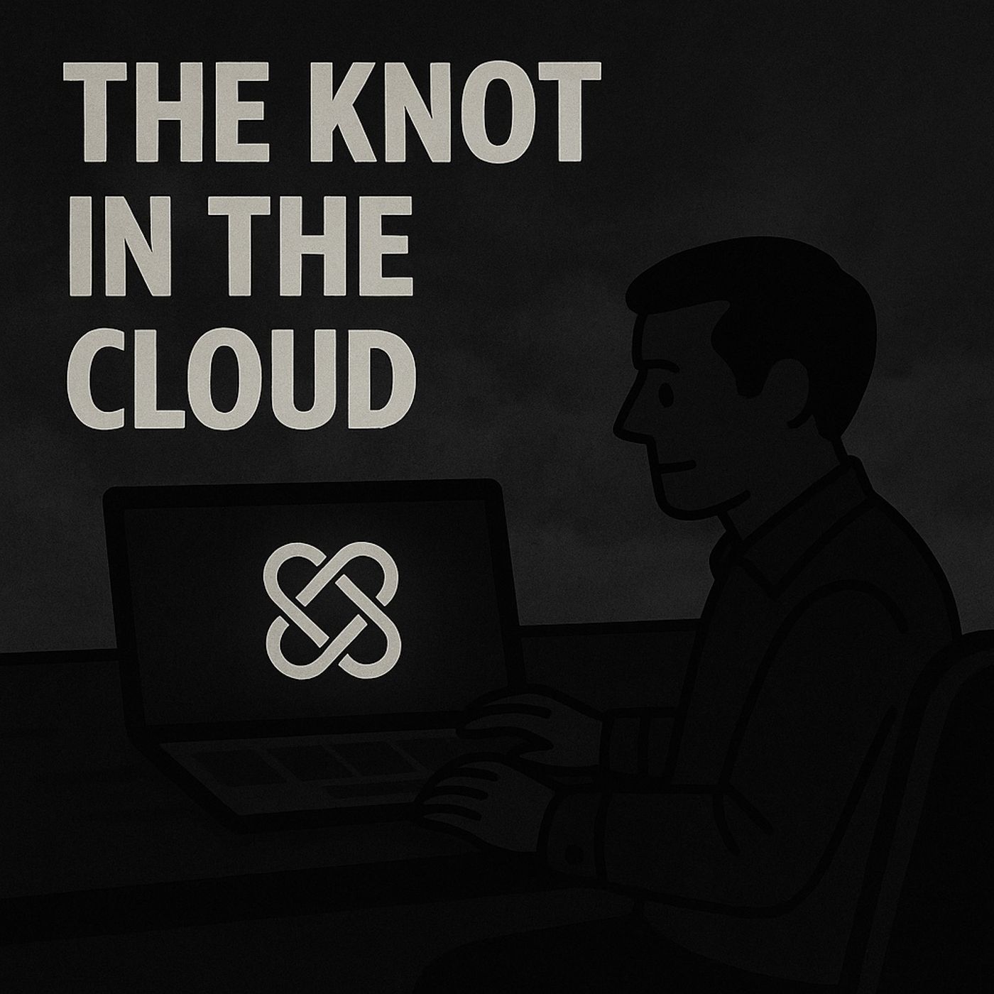The Knot in the Cloud - Document Management in Dynamics with M365 (Part 2 - Echoes at the Edge)