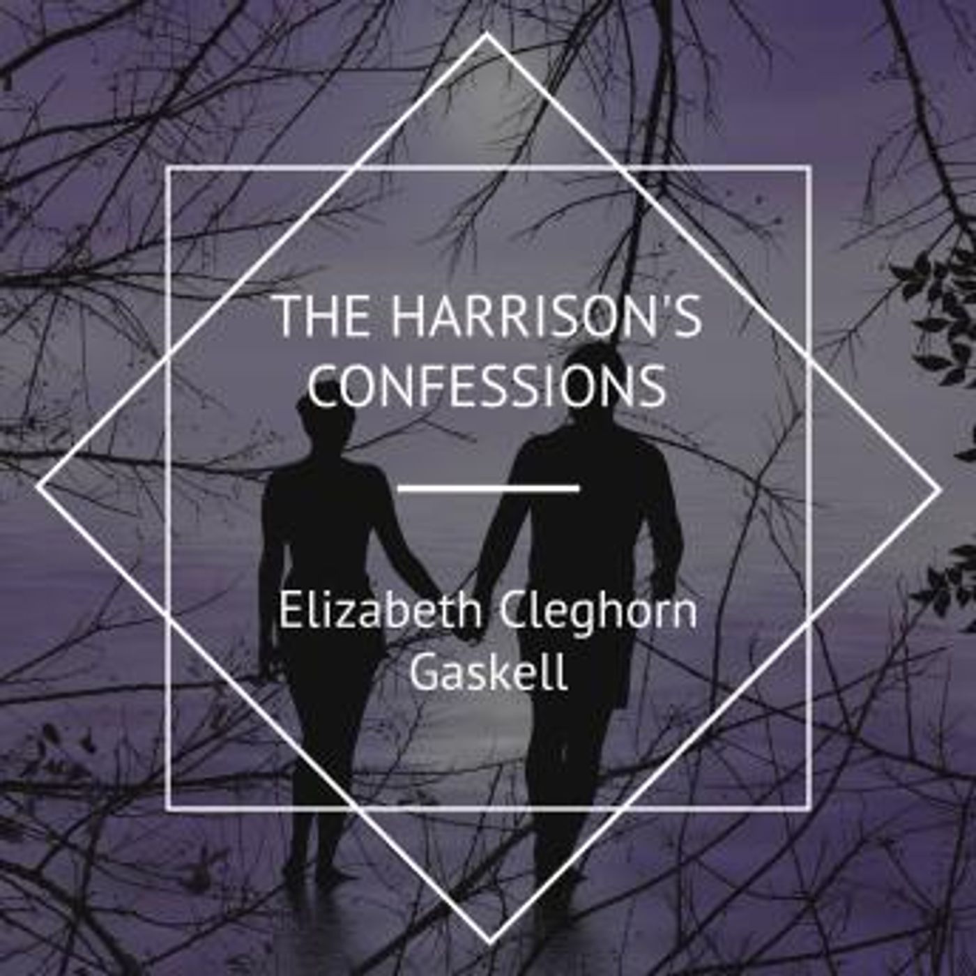 Listen to New Full Audiobooks in Romance, Historical