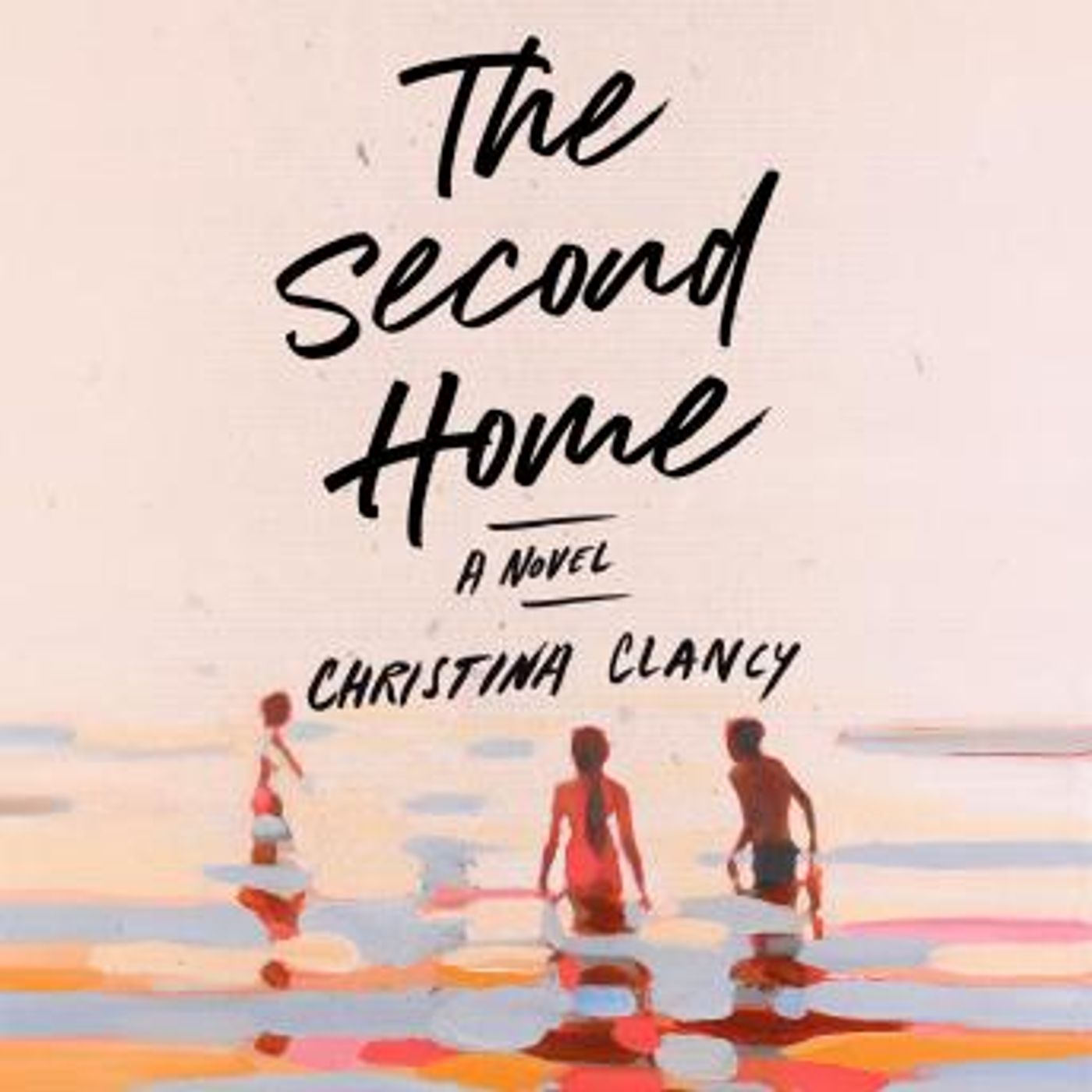 Explore New Full Audiobooks in Fiction, Drama