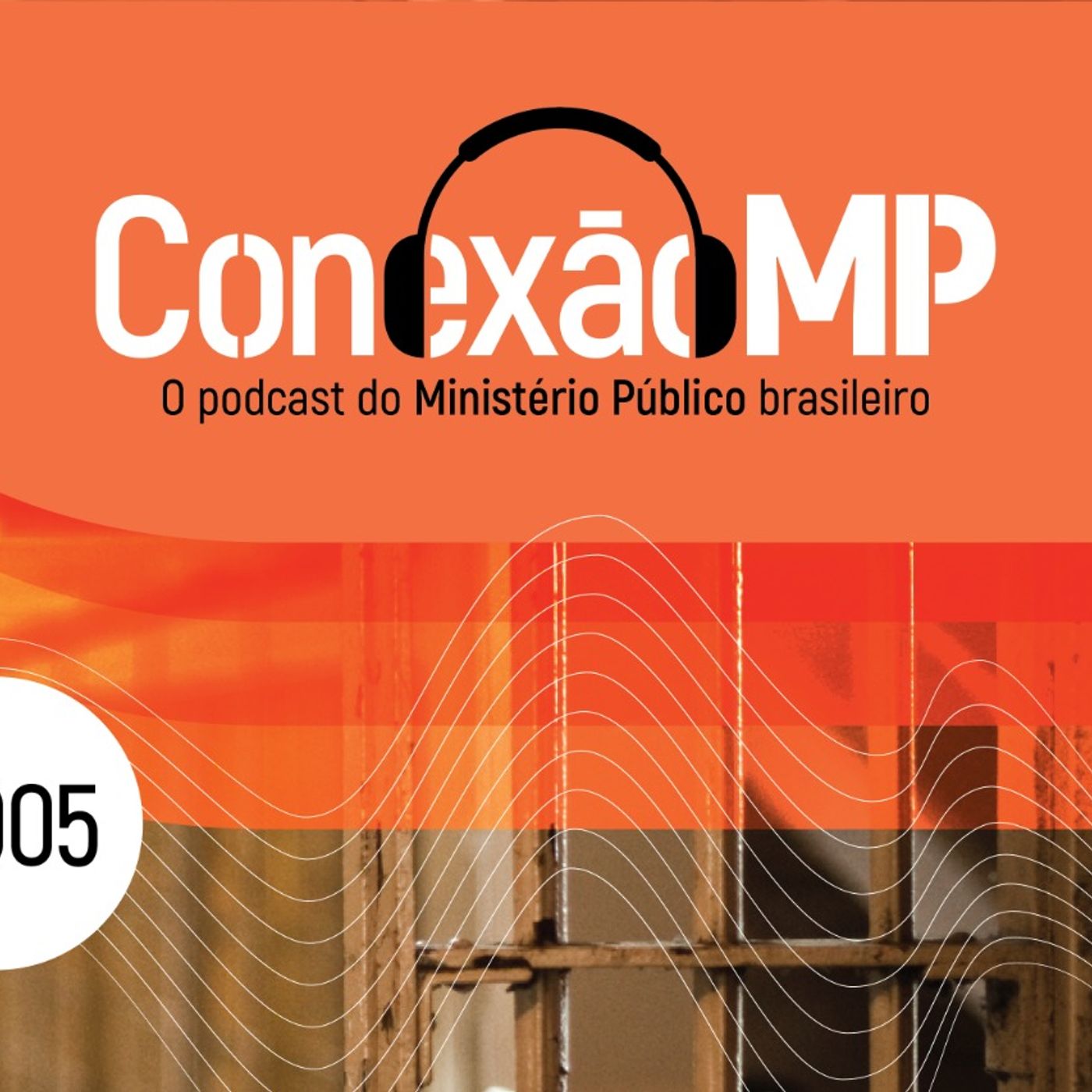 Conexão MP