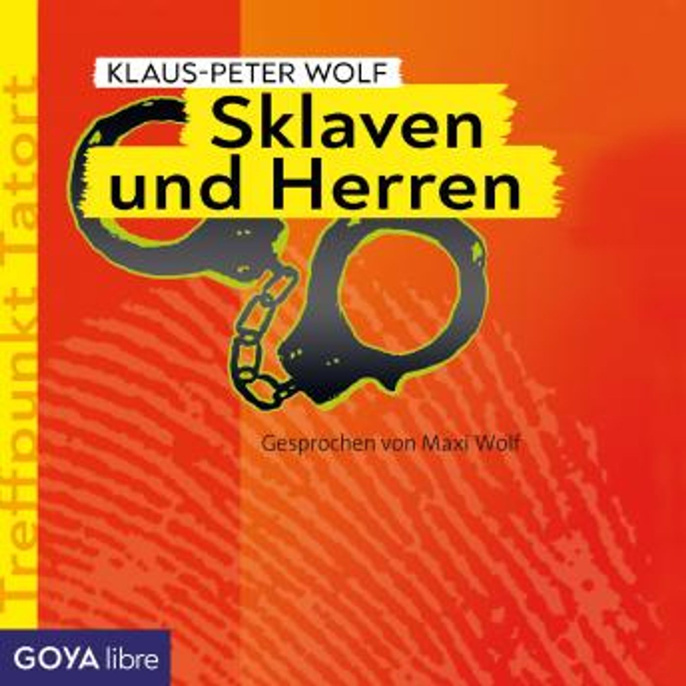 Grab the Top Full Audiobooks in Kids, Mystery & Fantasy