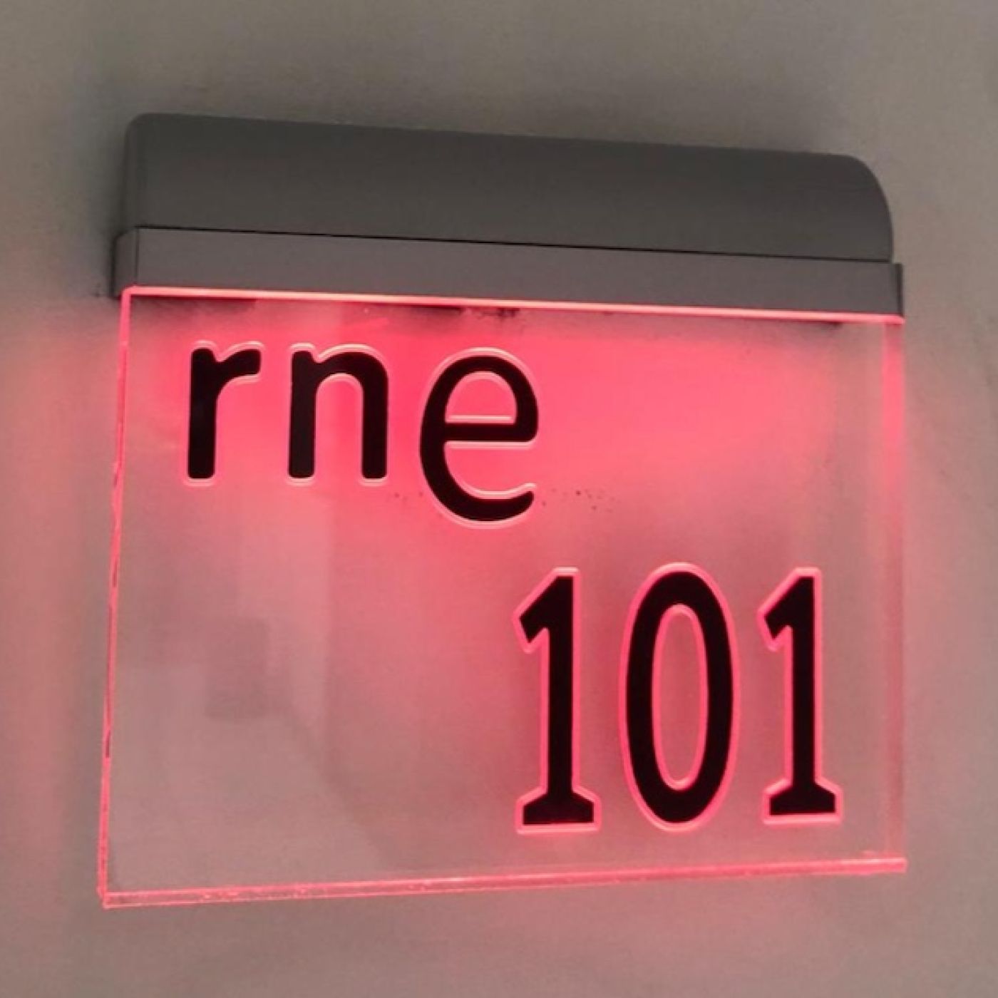 La Cara B de la Política (Las Tardes de RNE)