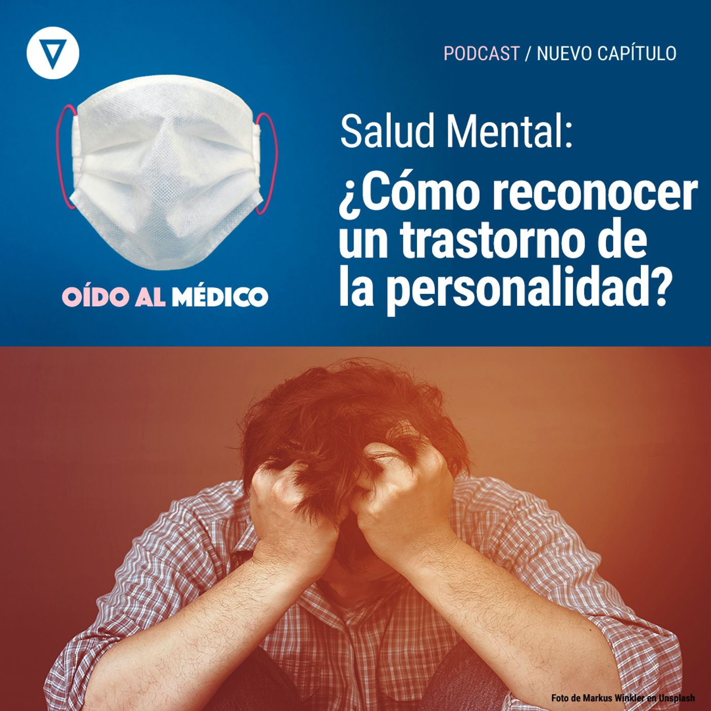 Oído al Médico