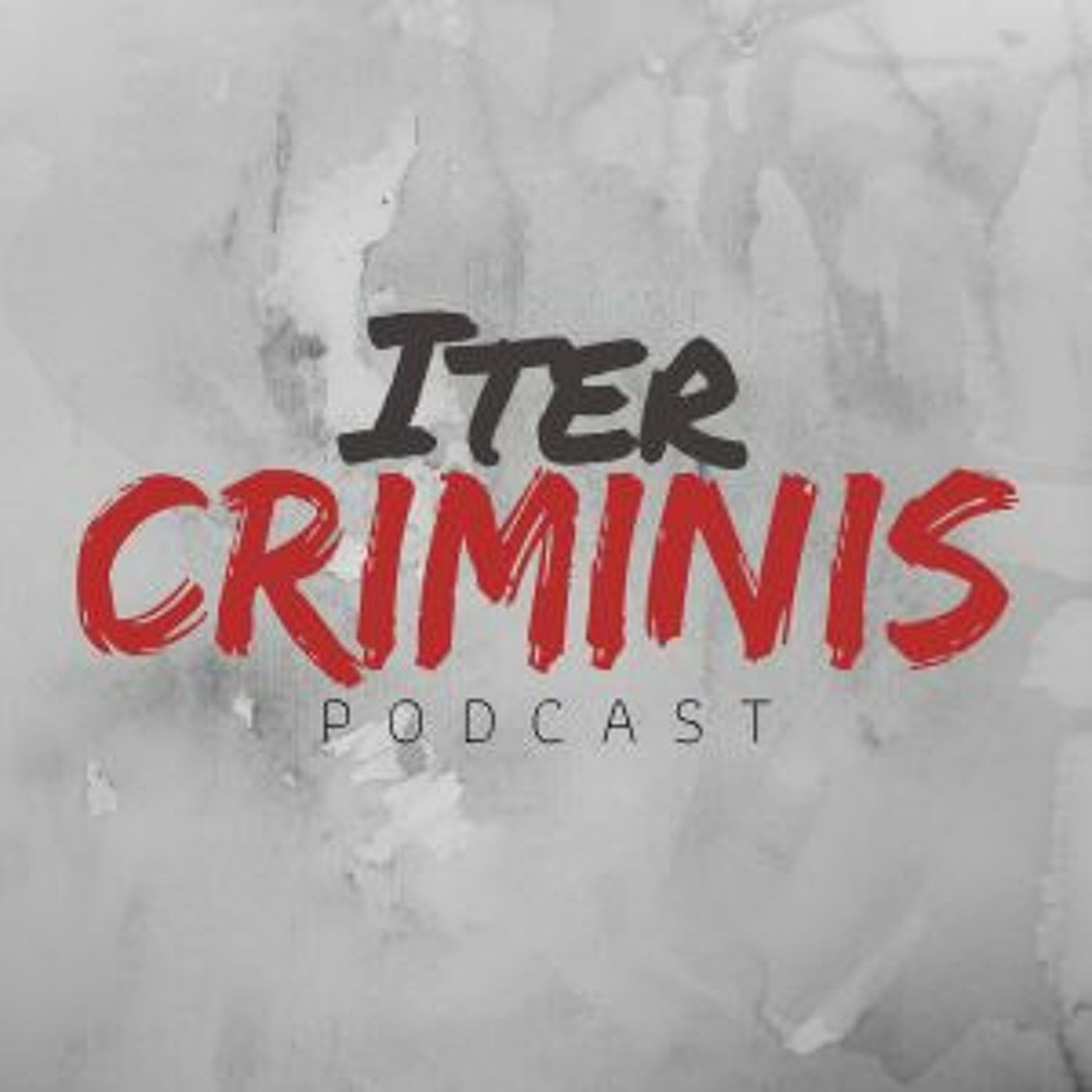 EP21 - Eloá episode artwork