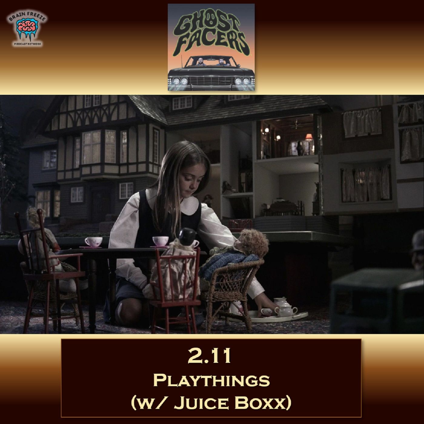2.11: Playthings (w/ Juice Boxx)