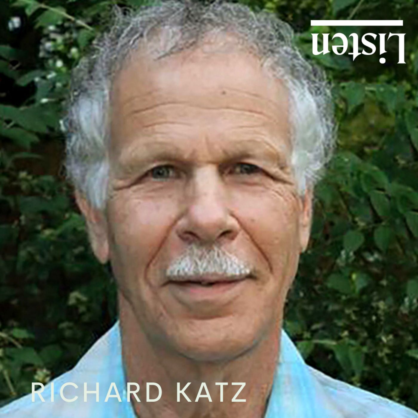 CHITHEADS with Jacob Kyle (Embodied Philosophy)