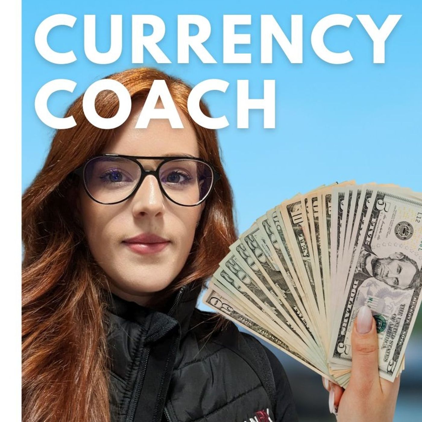 "Wine Cheaper Than Water!" - Enjoy Portugal's Cost of Living! Just Like Sarah! #portugal #value "Wine Cheaper Than Water!" - Enjoy Portugal's Cost of Living! Just Like Sarah! #portugal #value