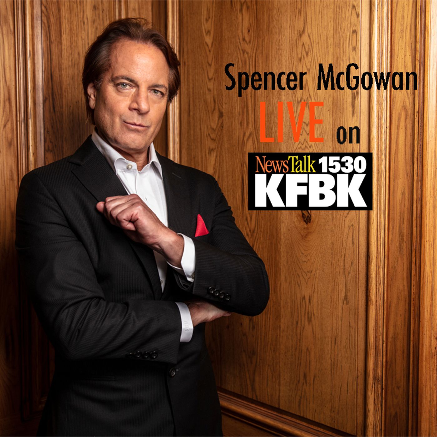 McGowan Group