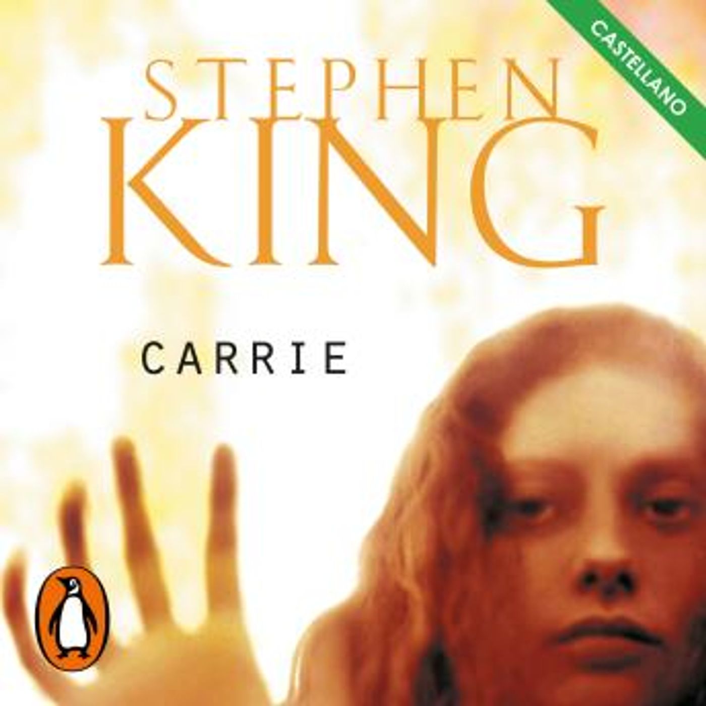 Get New Full Audiobooks in Mystery, Thriller & Horror, Horror