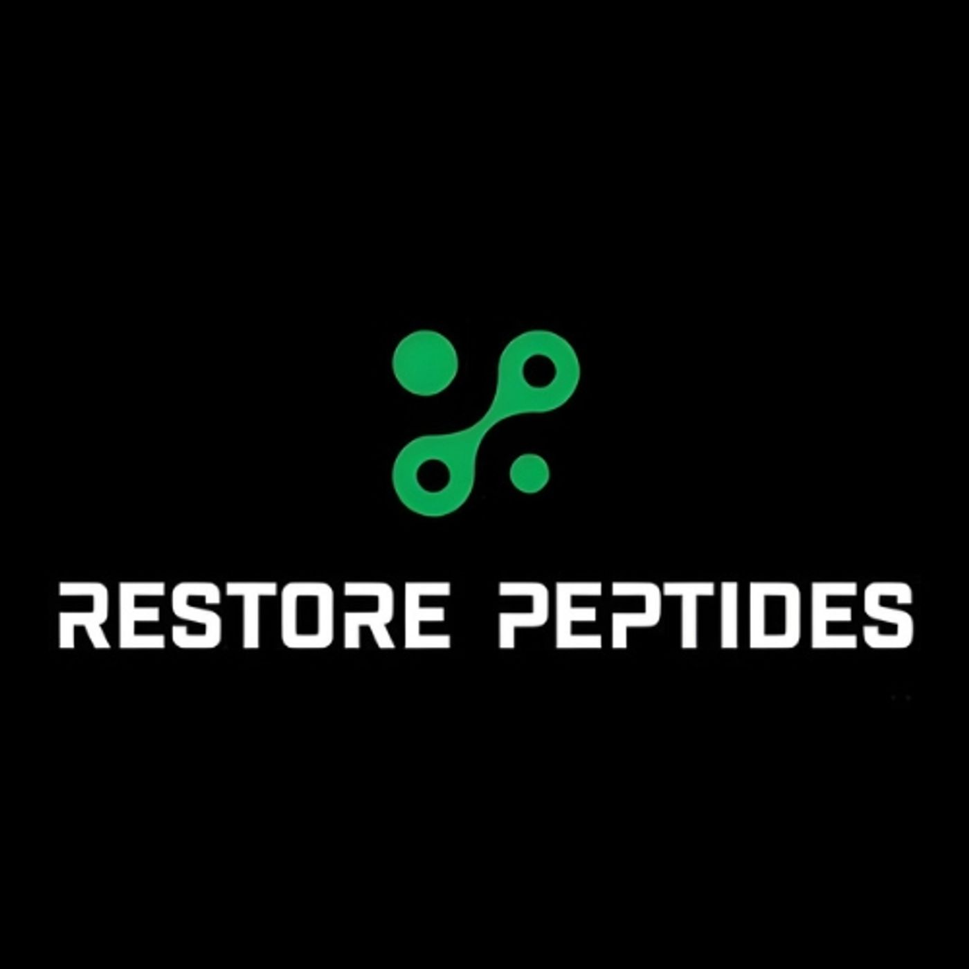 Restore Peptides