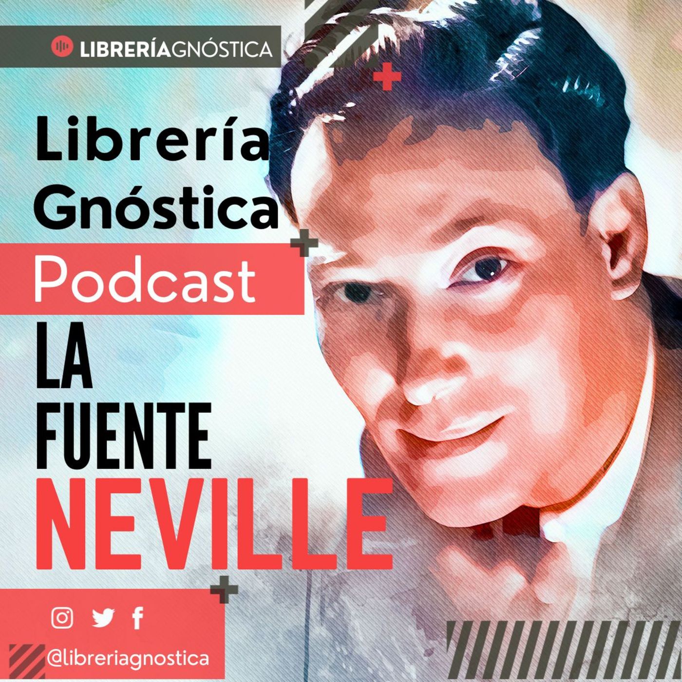 Librería Gnóstica