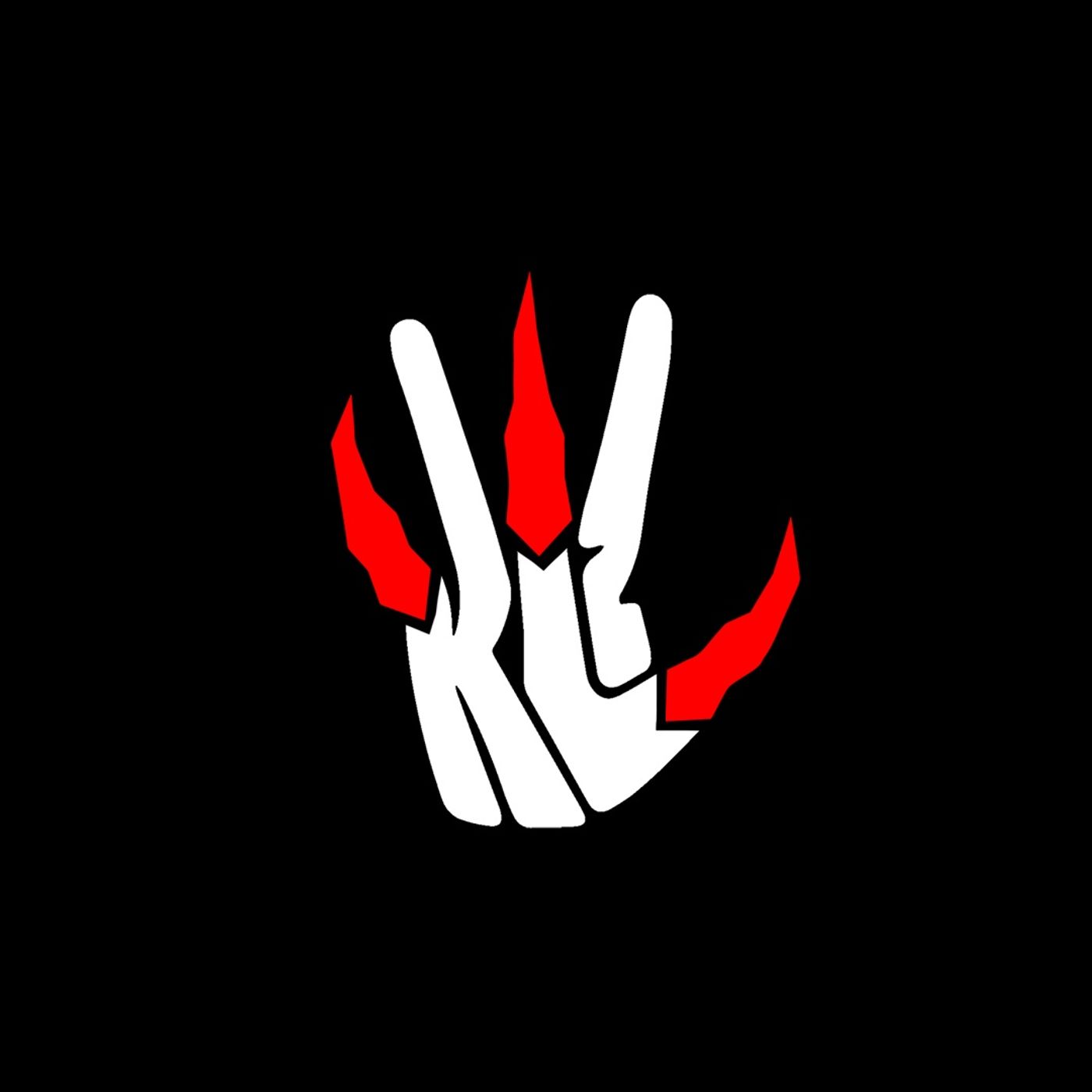 Episode 5: The CLAW Under Raps