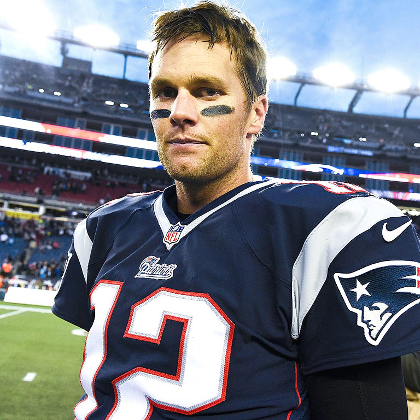 Super Bowl Picks, Dirk Nowitzki, Food Draft & Prop Bets episode artwork
