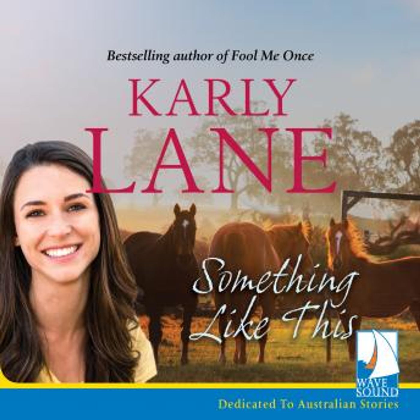 Listen to Latest Full Audiobooks in Romance, Modern