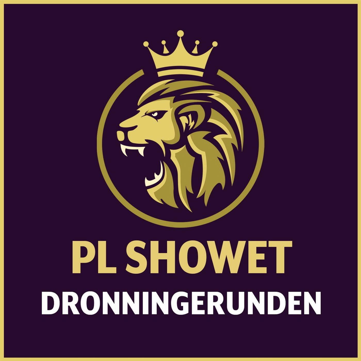 PL Showet