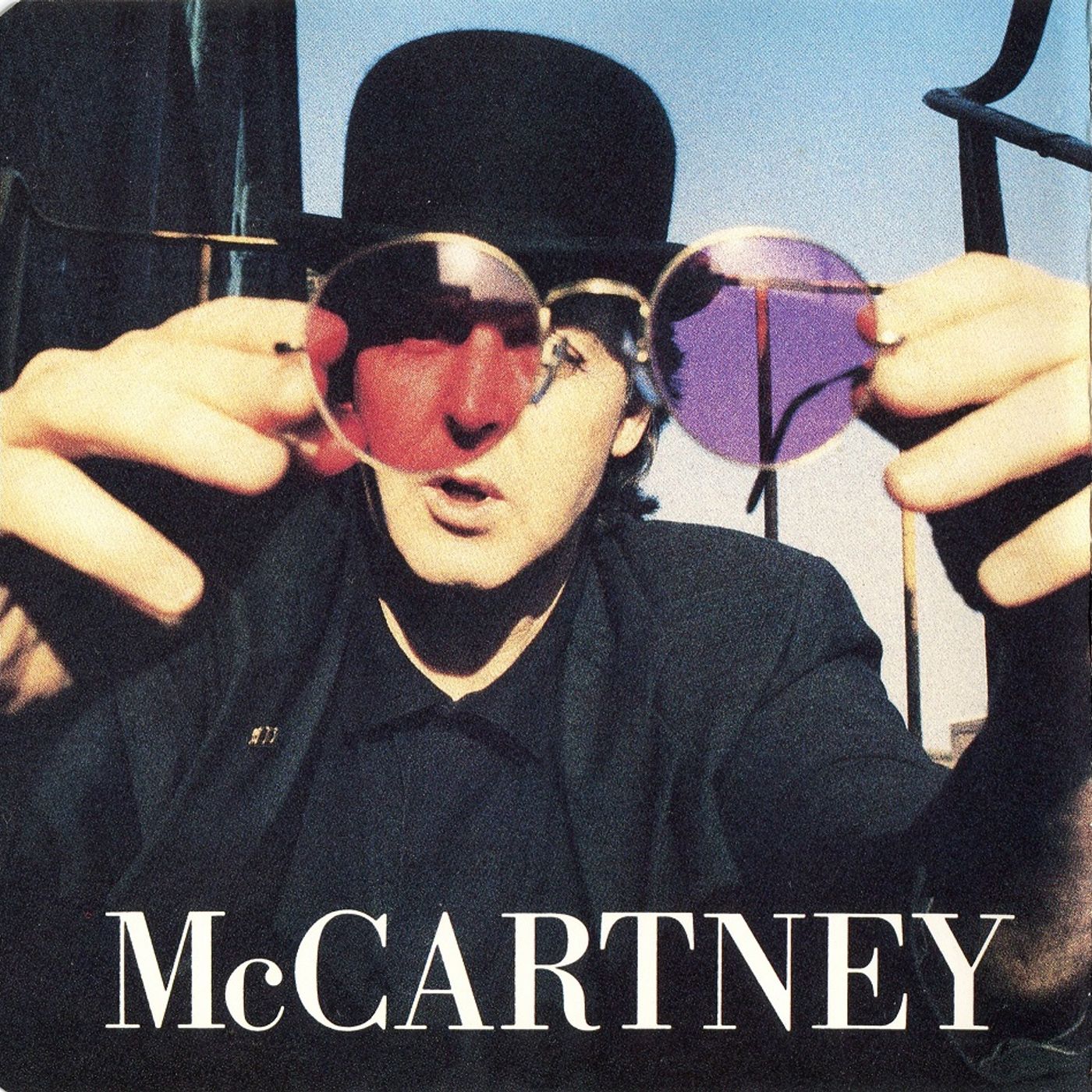 ESPECIAL PAUL MCCARTNEY MY BRAVE FACE EP #paulmccartney #TaskMaster #RedGuardian #YelenaBelova #rickandmorty ESPECIAL PAUL MCCARTNEY MY BRAVE FACE EP #paulmccartney #TaskMaster #RedGuardian #YelenaBelova #rickandmorty