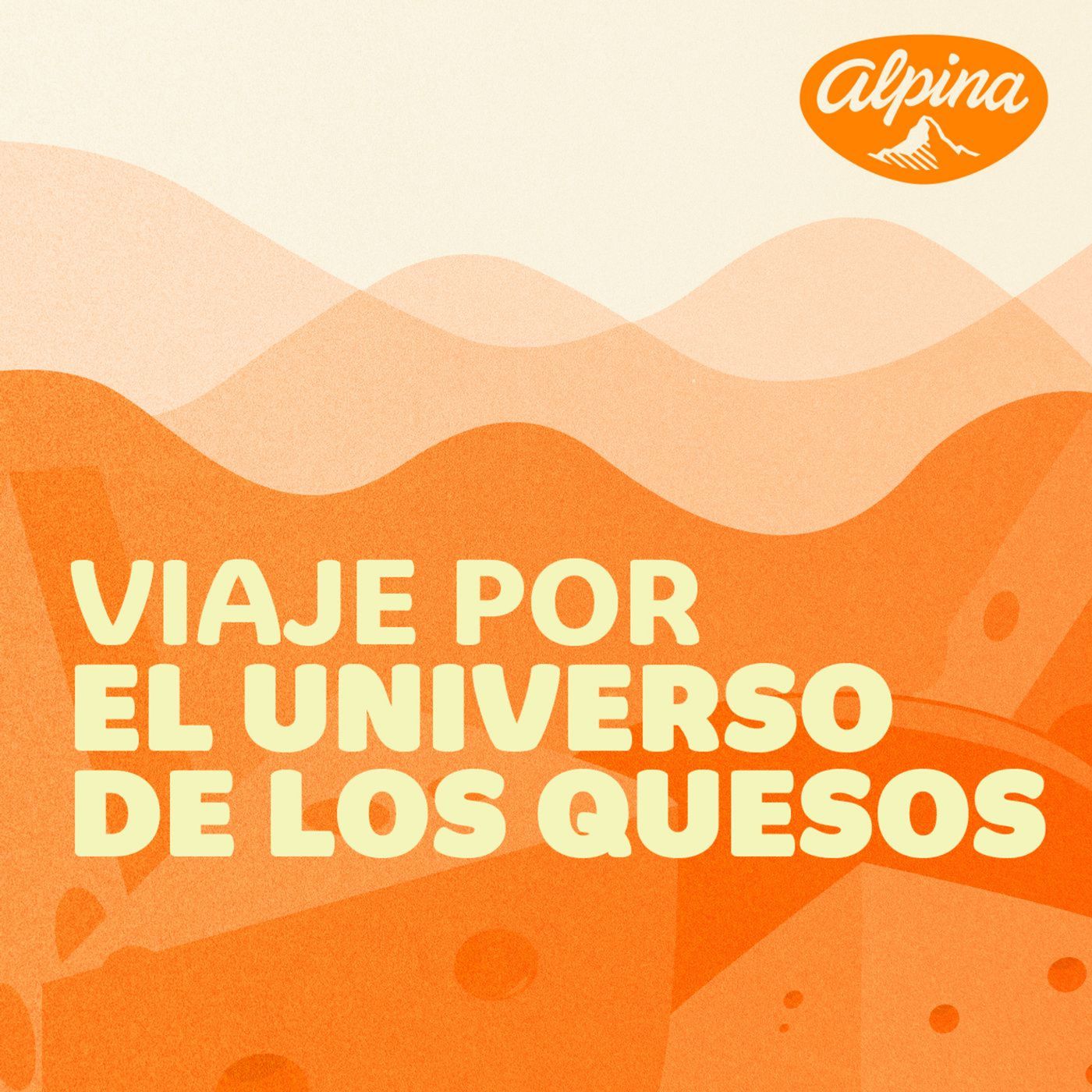 Alpina Desde Adentro