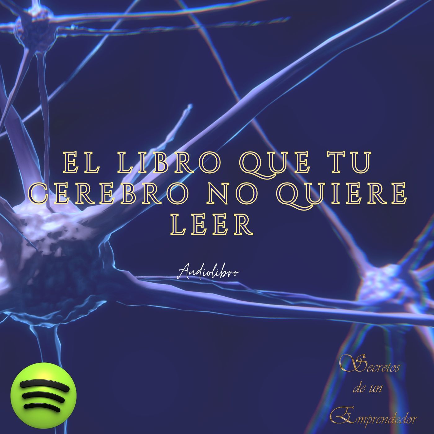 Lo que tu cerebro no quiere leer