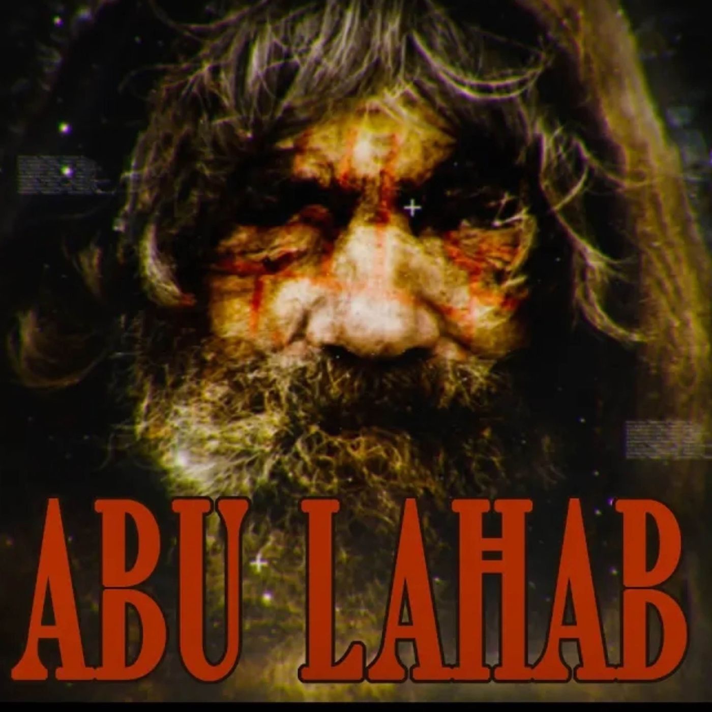 The Story Of Abu Lahab | Mufti Menk Podcast