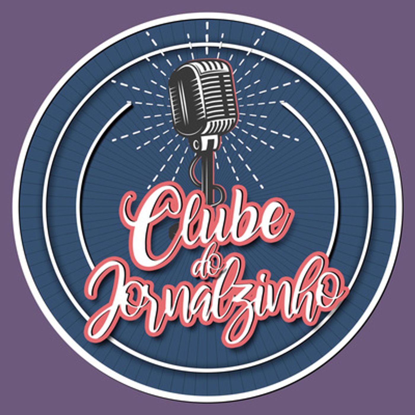 Clube do Jornalzinho
