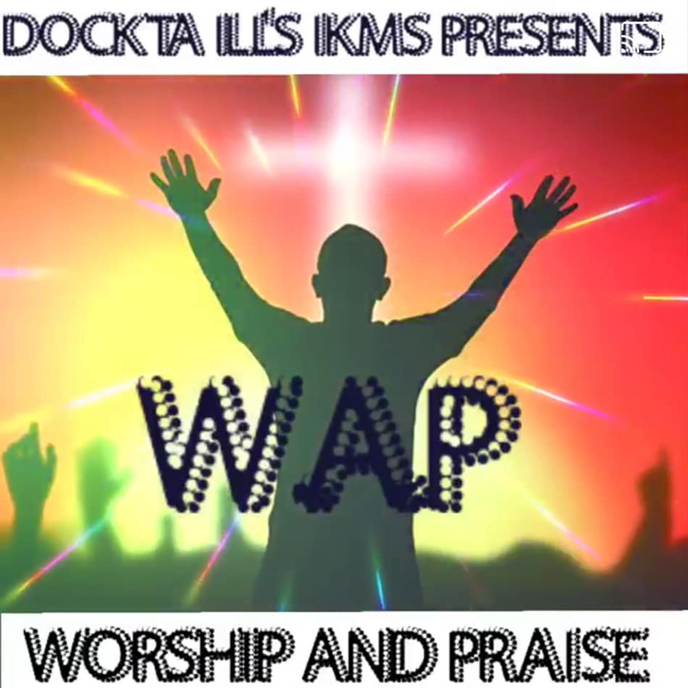 DJ DOCKTA ILL\'S ICE KOLD MUSIC SHOW