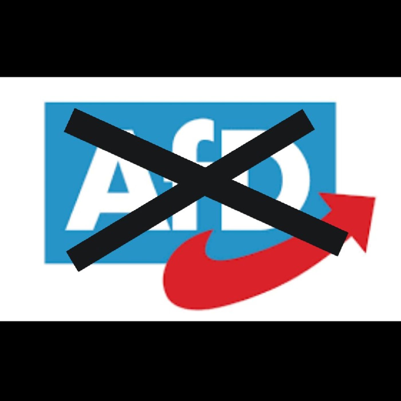 Wie die AfD euer Bürgergeld nimmt- Chanal24's mit Ricko episode artwork