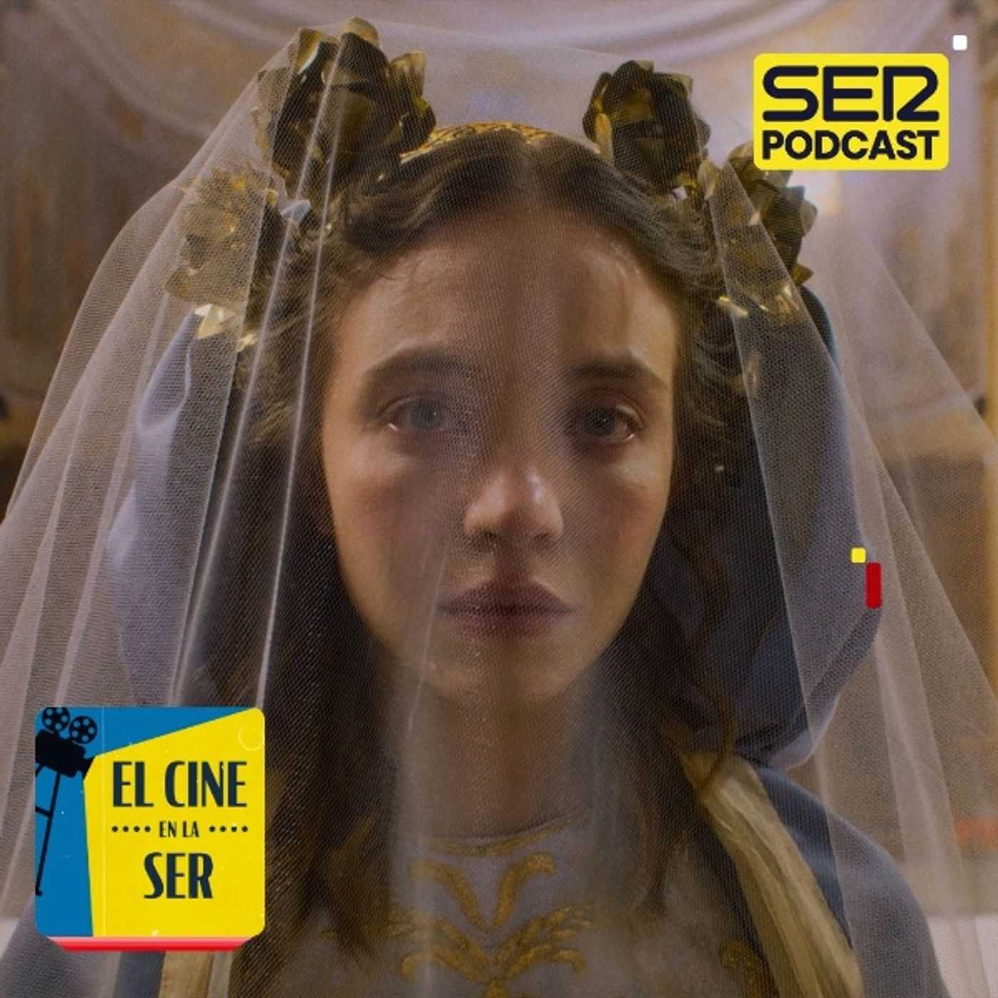El Cine en la SER