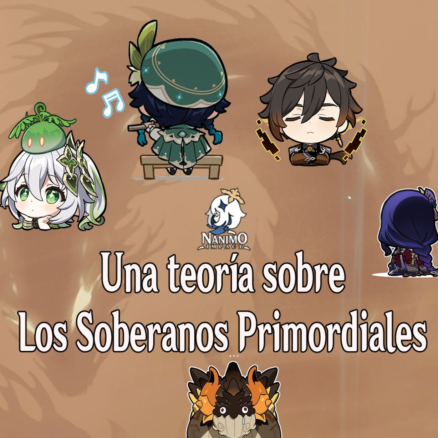 Los Scripts de Elio