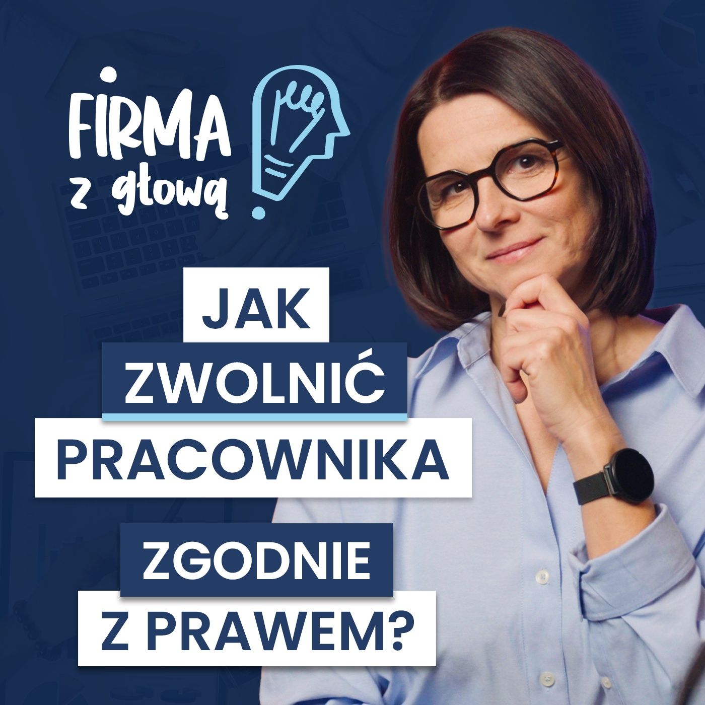 Firma z Głową