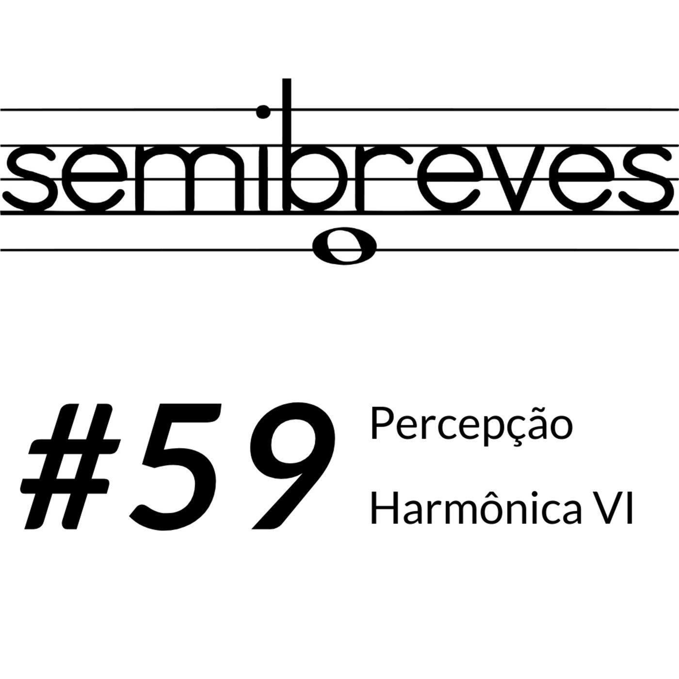 Semibreves