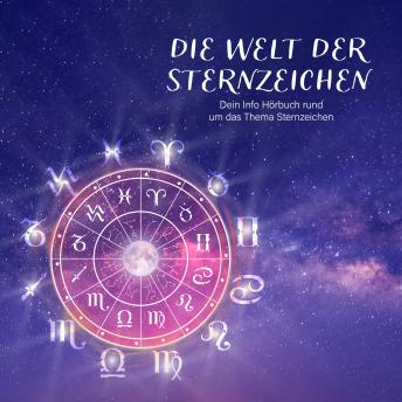 Listen to Top Full Audiobooks in Non-Fiction, Astronomy & Physics