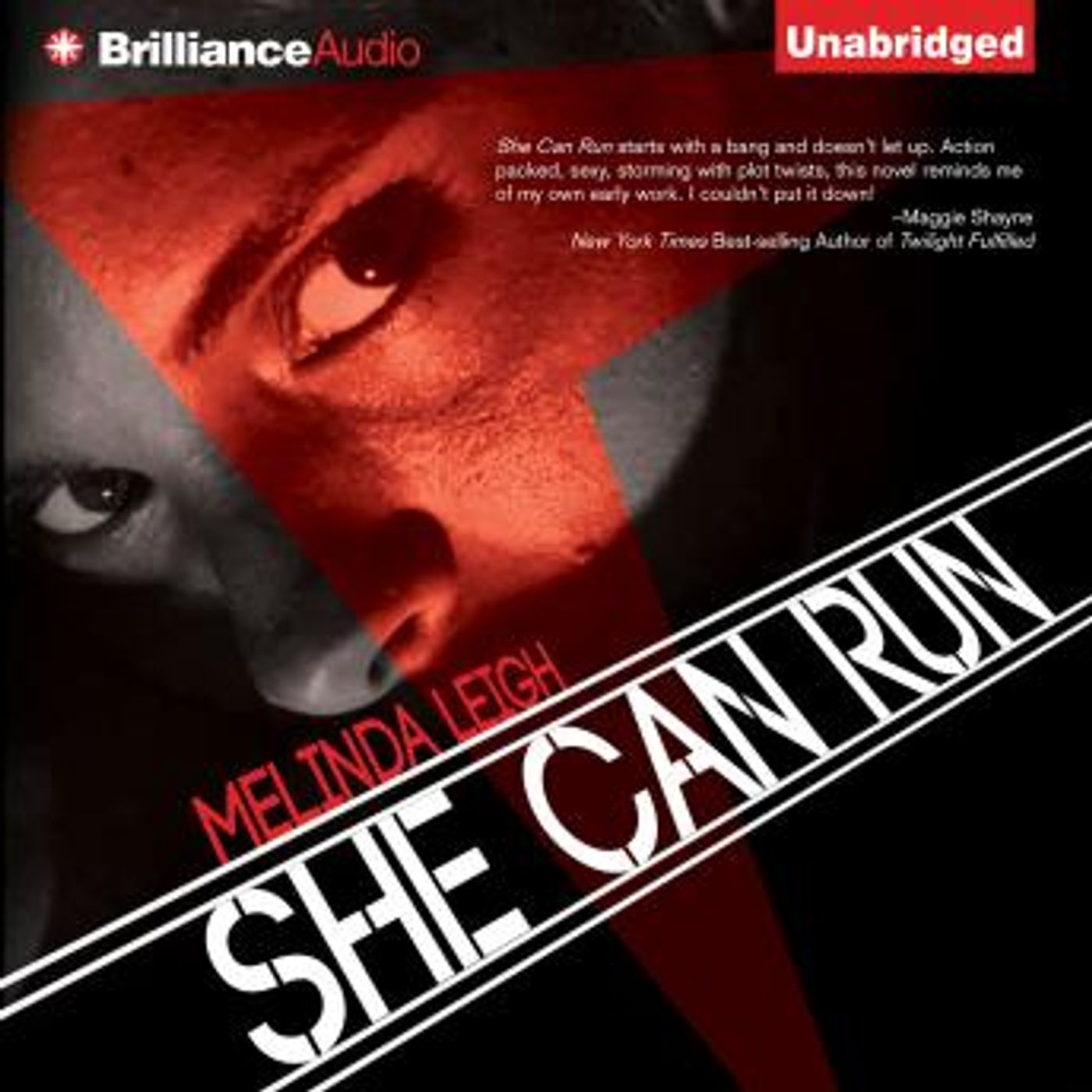Full-Length Audiobooks in Romance, Mystery