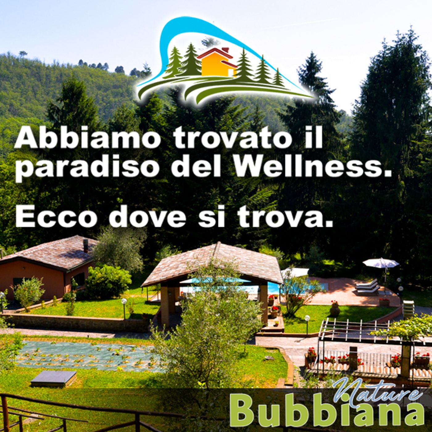 L\'intervista - Radio Wellness