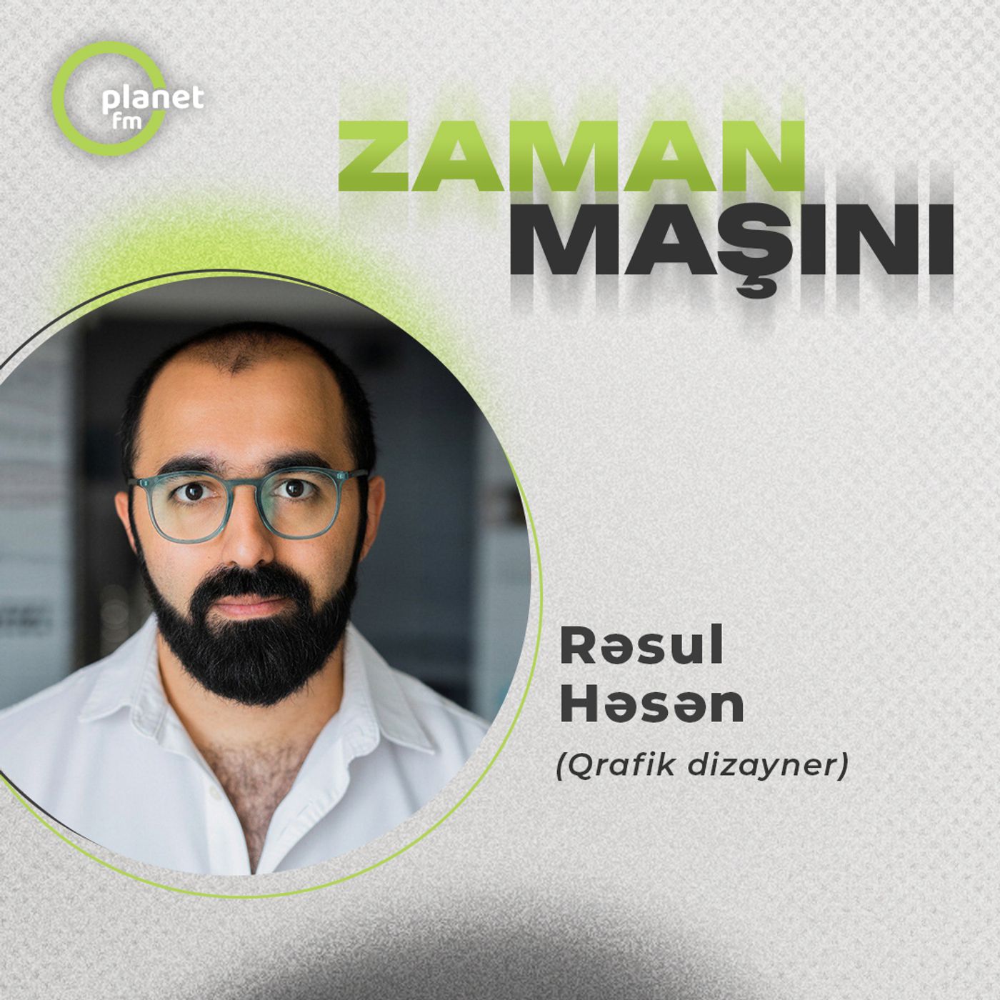 Trend nədir, plagiat nədir?