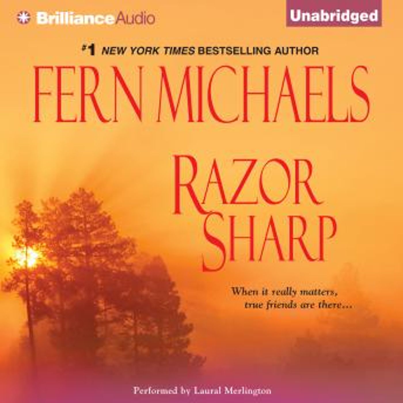 Download High-Quality Full Audiobooks in Fiction, Contemporary Women