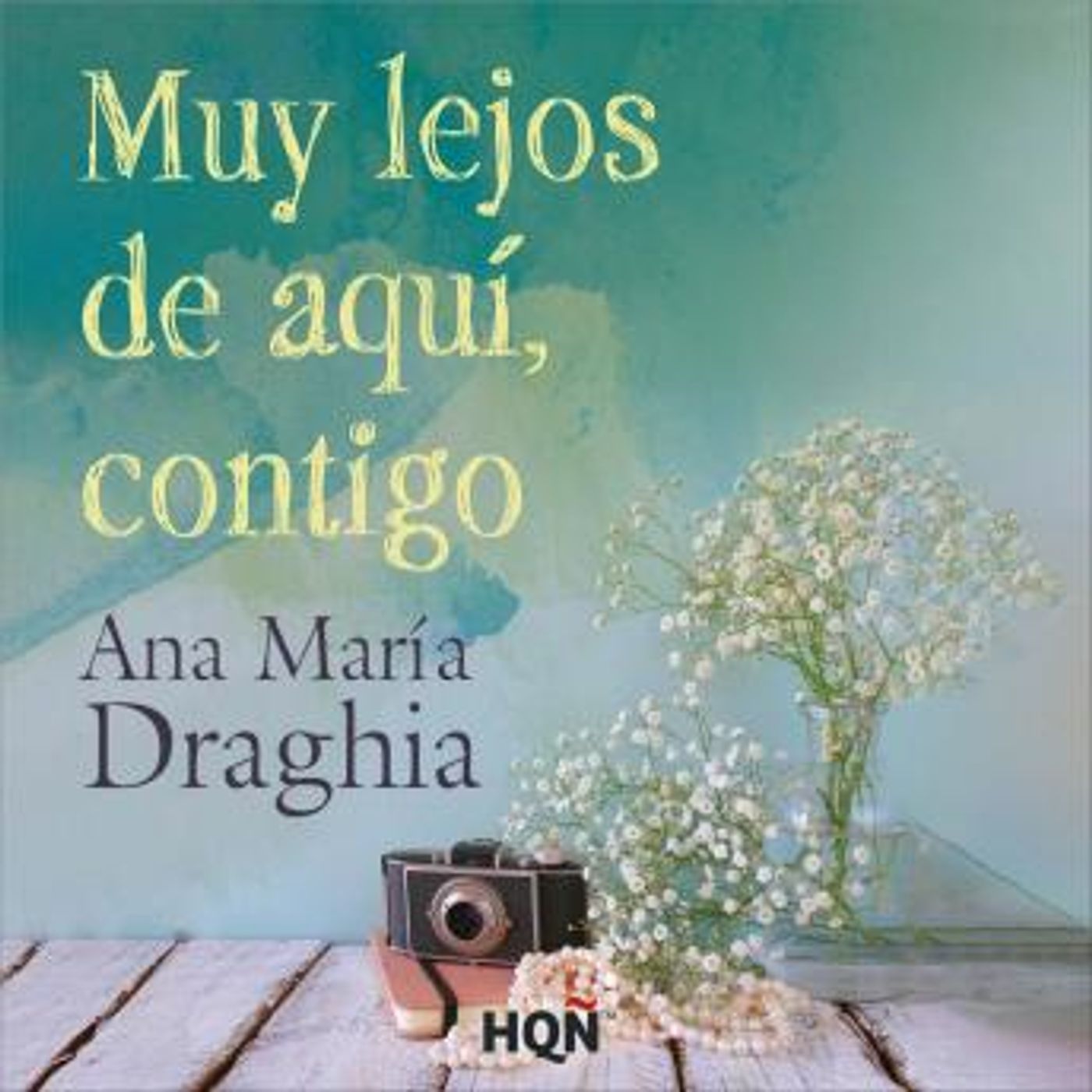Access Unmissable Full Audiobooks in Fiction, Contemporary Women