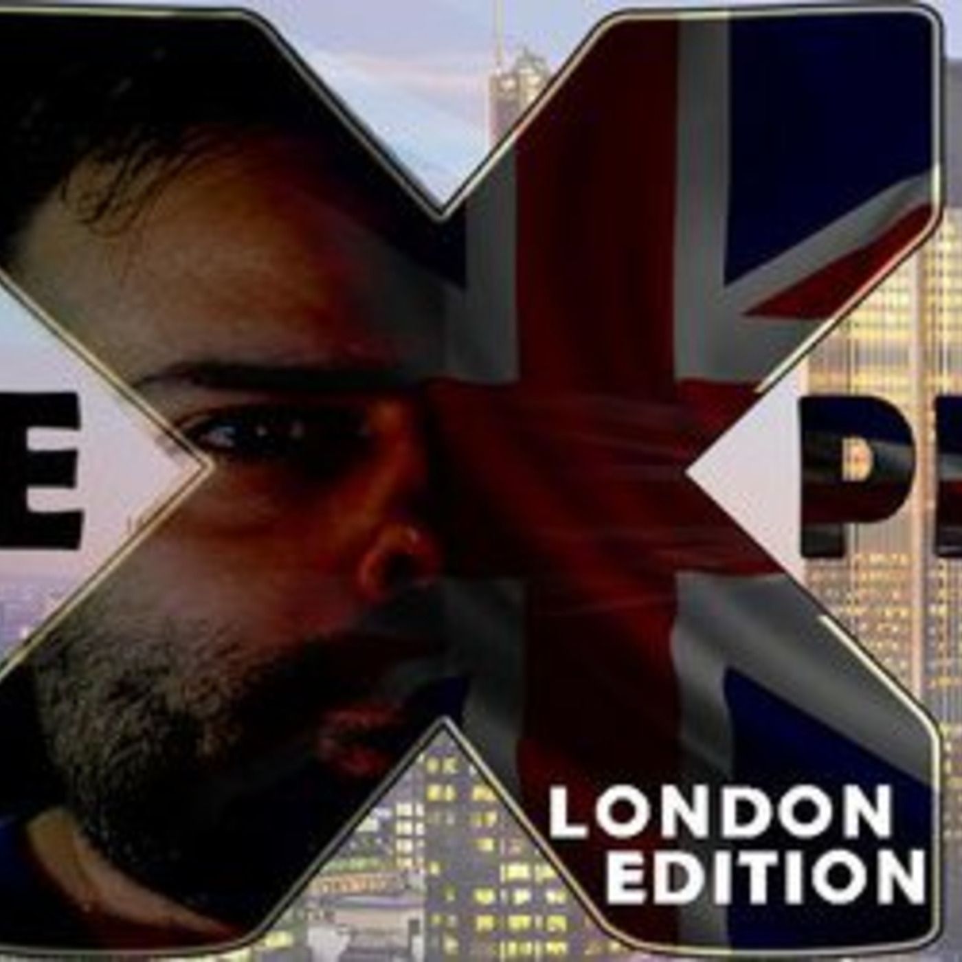 Experience Live Melodic Deck