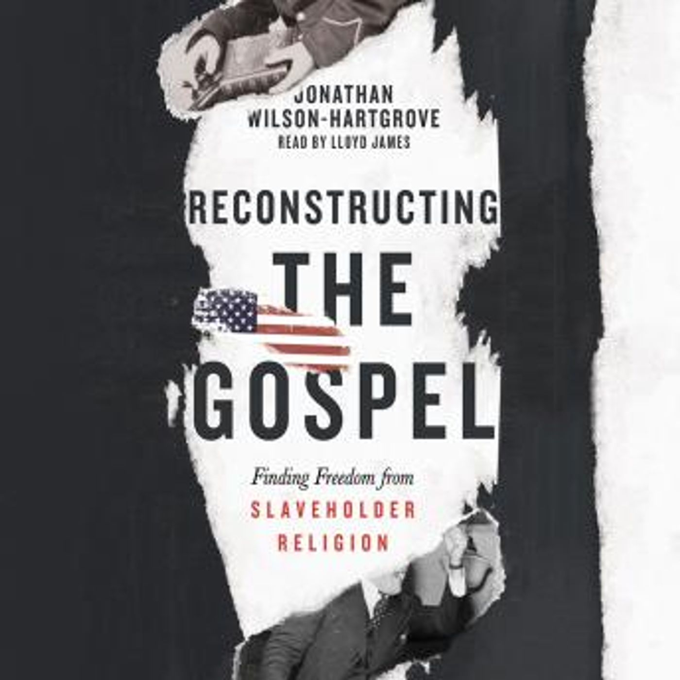 Discover Top Full Audiobooks in History, The Americas