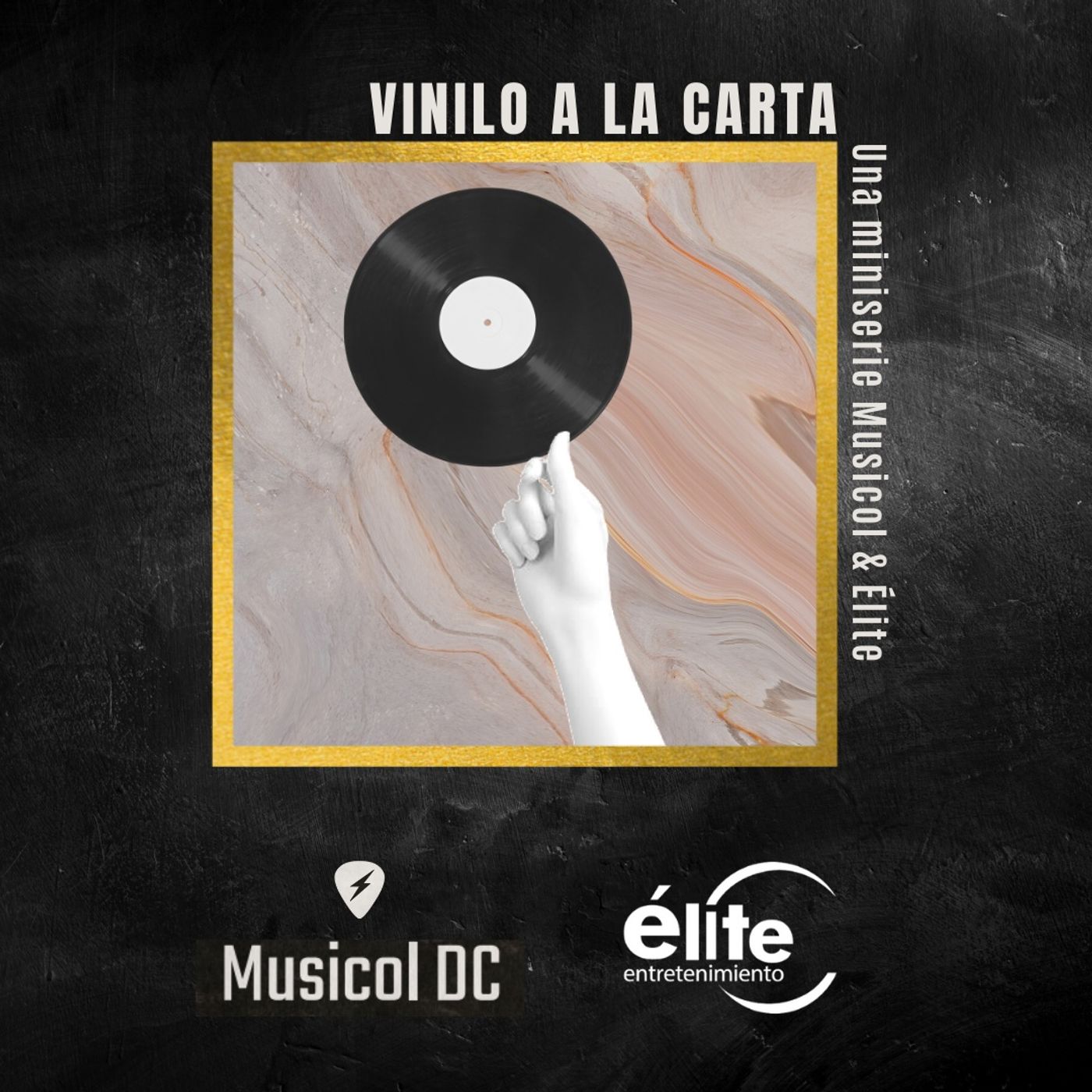 Tercer Capítulo
