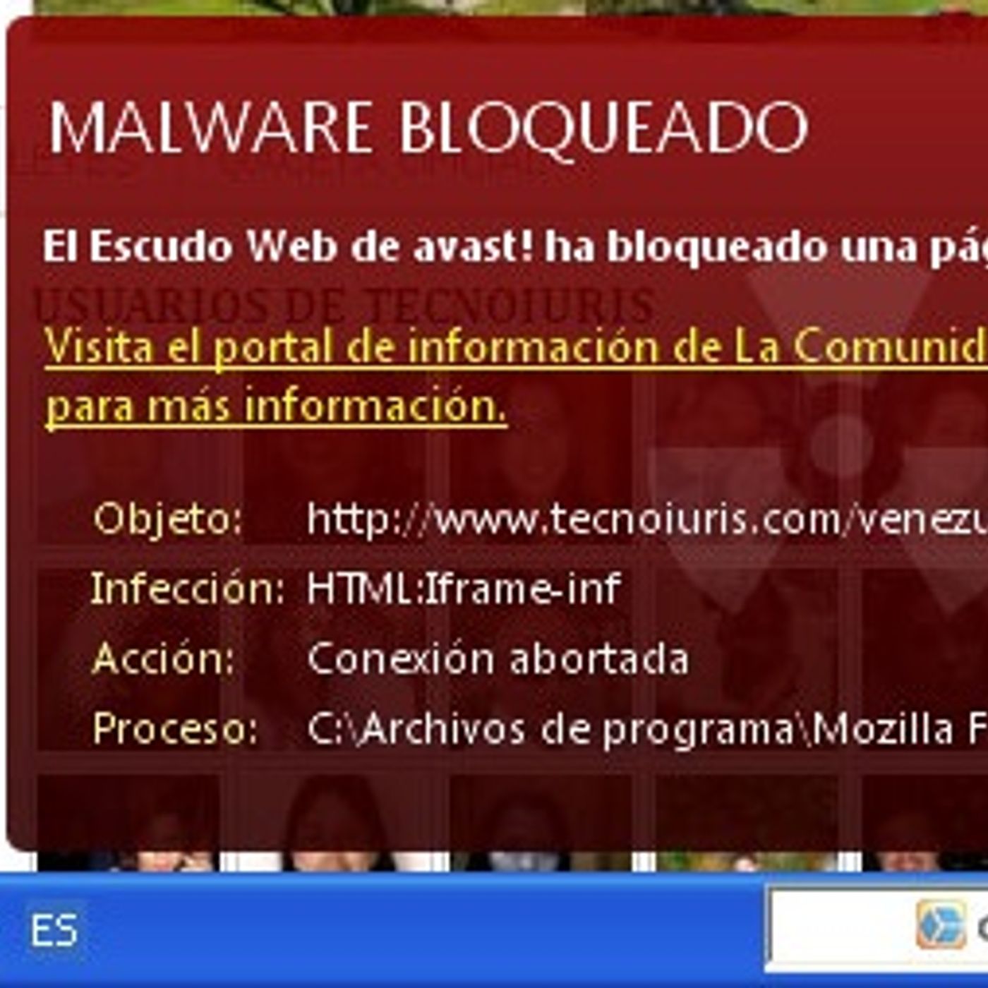 Informática Forense y Delitos Informáticos InformaticaForense.com