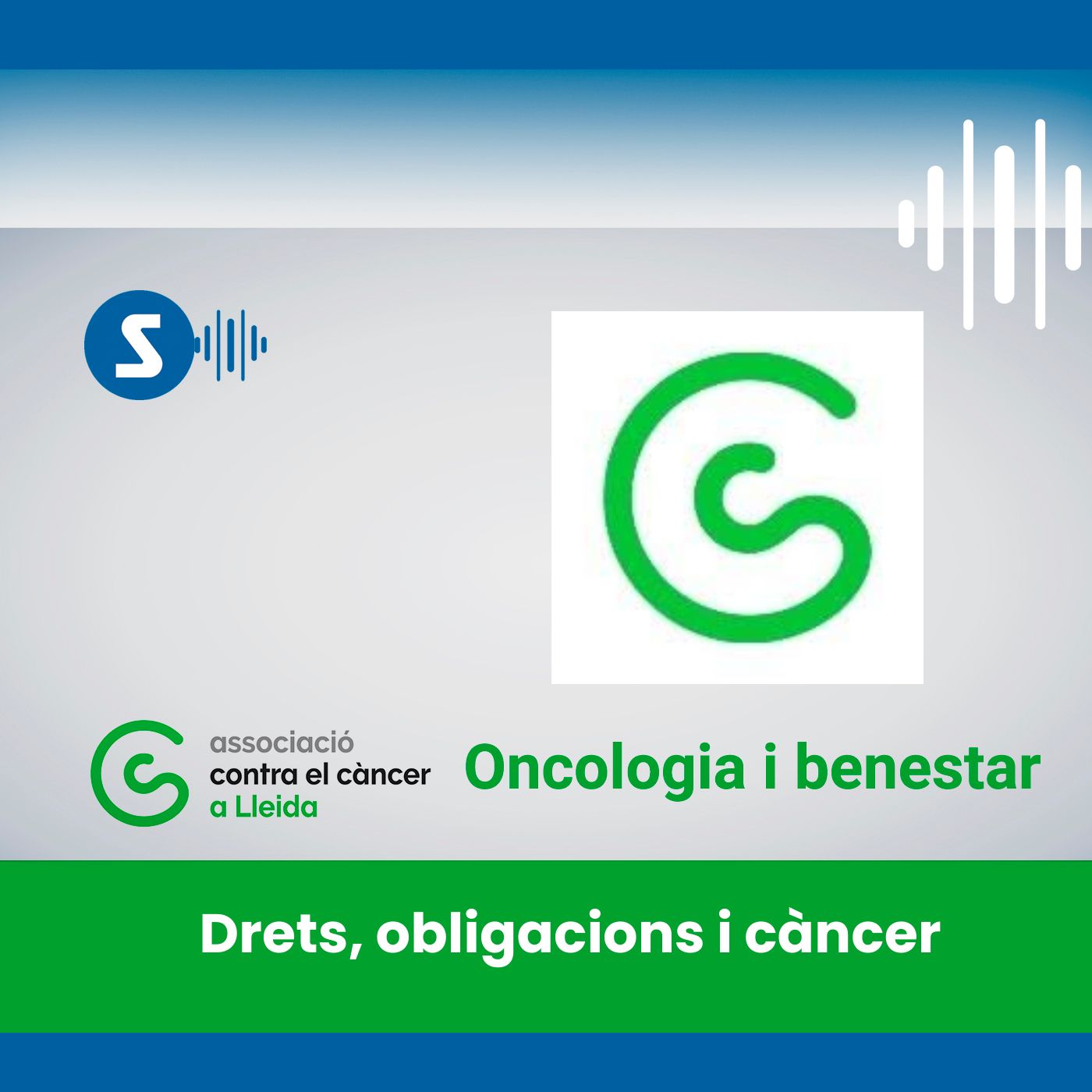 Oncologia i Benestar